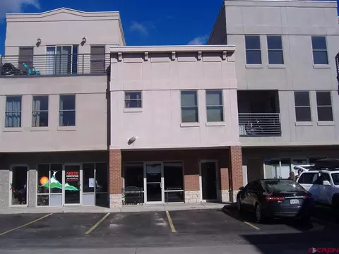 2855 Main Ave #B-204, Durango, CO 81301 photo 1