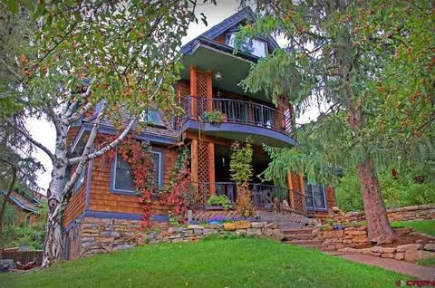 401 E 13th St, Durango, CO 81301 photo 1