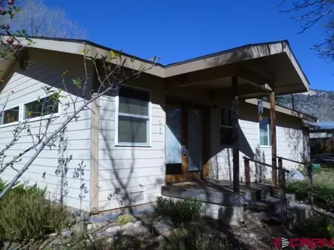 415 E 32nd St, Durango, CO 81301 photo 1
