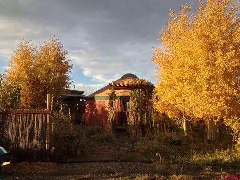 2299 Cr 314, Ignacio, CO 81137 photo 1