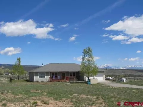 15920 Stardust Ln, Cedaredge, CO 81413 photo 1