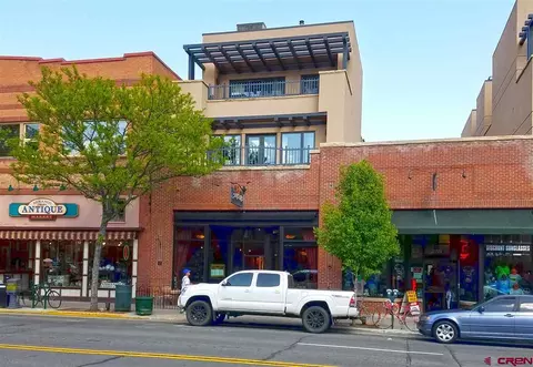 766 Main Ave #202, Durango, CO 81301 photo 1