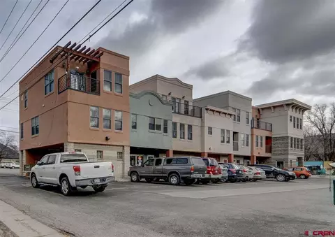 2855 Main Ave #B206, Durango, CO 81301 photo 1