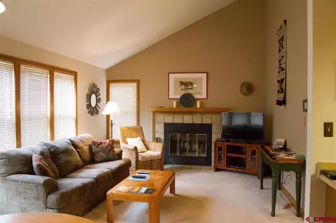 6 Ferringway Cir #46, Durango, CO 81301 photo 1