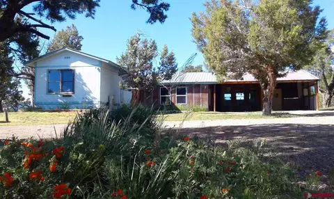 239 Payne Ln, Ignacio, CO 81137 photo 1