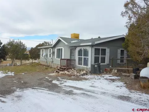 17155 2550 Rd, Cedaredge, CO 81413 photo 1