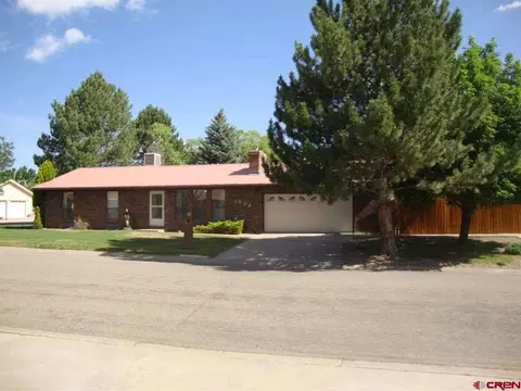 1902 E Macarthur, Cortez, CO 81321 photo 1
