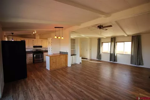 54 Shortville Pl, Durango, CO 81303 photo 1