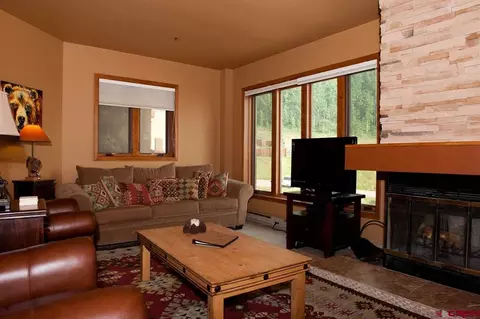 71 Needles Way #432, Durango, CO 81301 photo 1