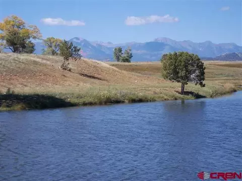67 Fork Horn Ct, Durango, CO 81303 photo 1