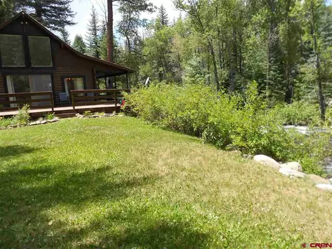 235 Verde Ln, Durango, CO 81301 photo 1