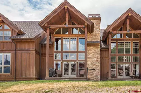 500 Sheol St #6, Durango, CO 81301 photo 1