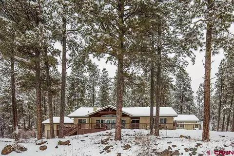 85 Mapel Ln, Durango, CO 81301 photo 1
