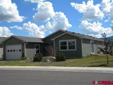 29 E 13th St, Cortez, CO 81321 photo 1