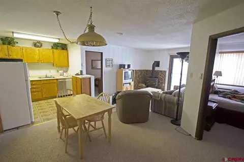 455 Sheol St #204, Durango, CO 81301 photo 1
