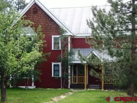 281 Silver Queen S #111C, Durango, CO 81301 photo 1