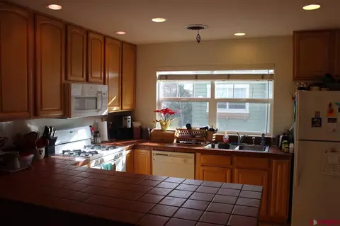 1 E 6th Ave #51, Durango, CO 81301 photo 1