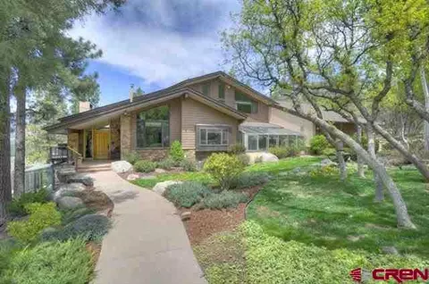 1135 County Road 253, Durango, CO 81301 photo 1