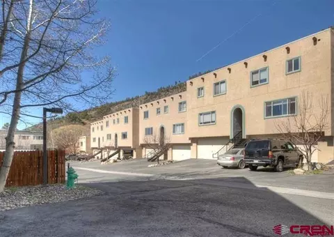 525 Animas View Dr # 6, Durango, CO 81301 photo 1