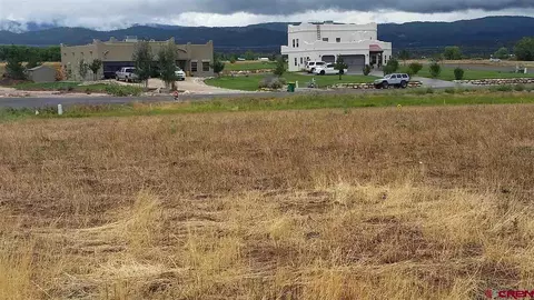 37 Encantado, Durango, CO 81303 photo 1