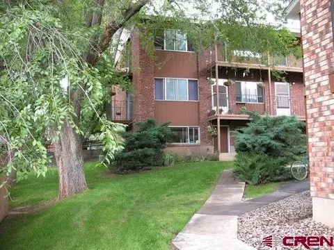 1322 Florida Rd # 1, Durango, CO 81301 photo 1