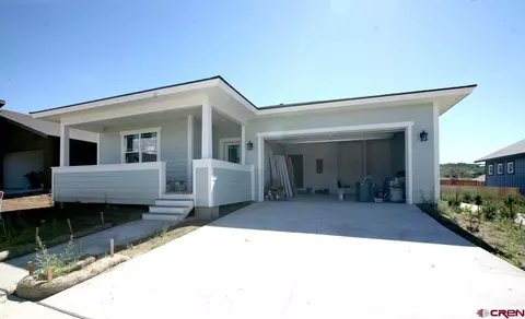 155 Prospector Ave, Durango, CO 81301 photo 1