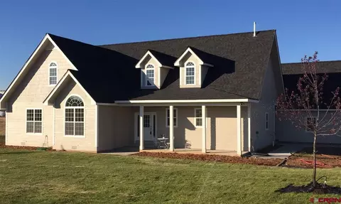 84 Mama Llama Ln, Durango, CO 81303 photo 1