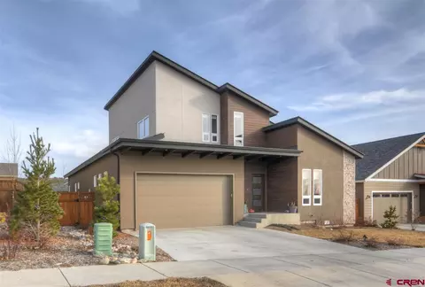 355 Prospector Ave, Durango, CO 81301 photo 1