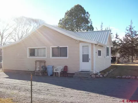 1470 E 7th St, Delta, CO 81416 photo 1