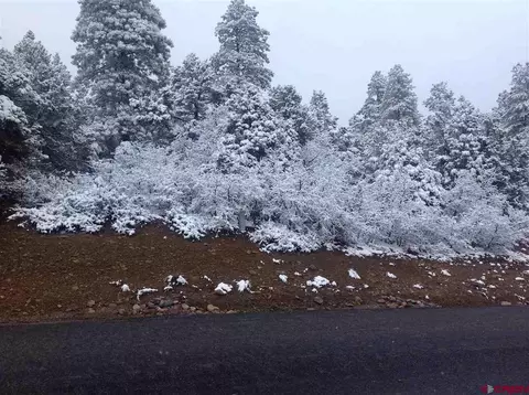 455 Sawmill Rd, Durango, CO 81303 photo 1