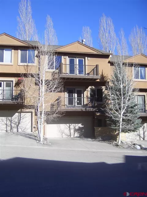457 Animas View Dr #4, Durango, CO 81303 photo 1