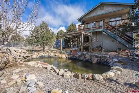 116 Shadow Dr, Durango, CO 81301 photo 1