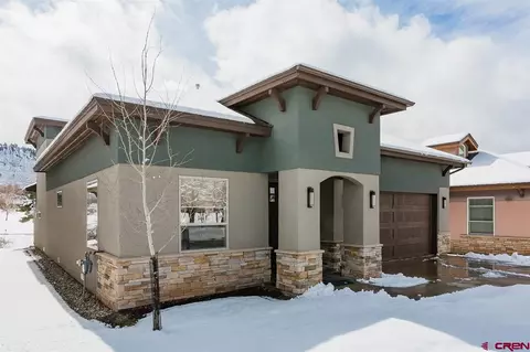 215 Via Veneto, Durango, CO 81301 photo 1