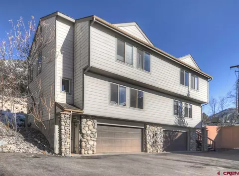 601 Animas View Dr #301C, Durango, CO 81301 photo 1