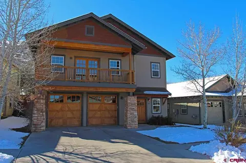 24 E Animas Village Ln, Durango, CO 81301 photo 1