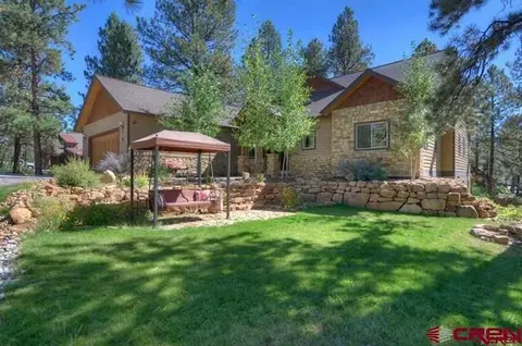 19 Deep Creek Ct, Durango, CO 81301 photo 1