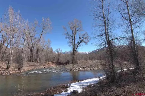 231 Albrecht Ln, Durango, CO 81301 photo 1