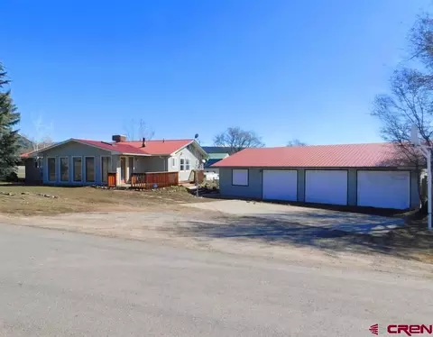 555 NW 9th St, Cedaredge, CO 81413 photo 1