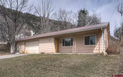 305 E 36th St, Durango, CO 81301 photo 1