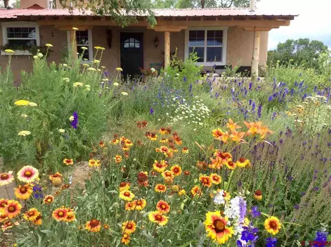 3896 Cr 309a, Ignacio, CO 81137 photo 1