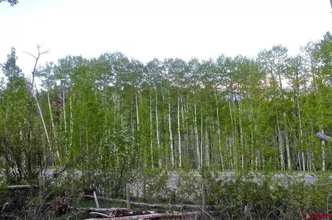 44951 N Us Highway 550, Durango, CO 81301 photo 1