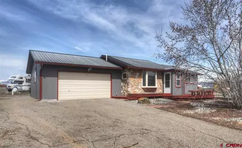 166 Sheets Ln, Durango, CO 81303 photo 1