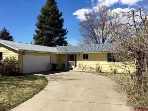 905 Spruce Dr, Durango, CO 81301 photo 1