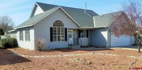 175 Bert St, Delta, CO 81416 photo 1