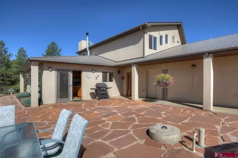 167 Panorama Dr, Durango, CO 81303 photo 1