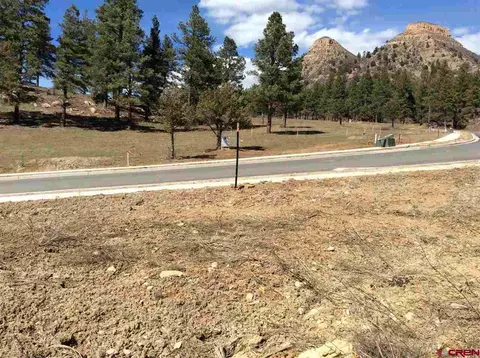 96 Larkspur St, Durango, CO 81301 photo 1