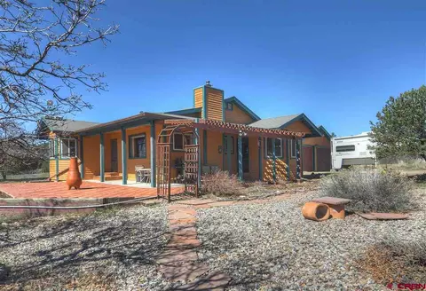 156 Shadow Dr, Durango, CO 81301 photo 1