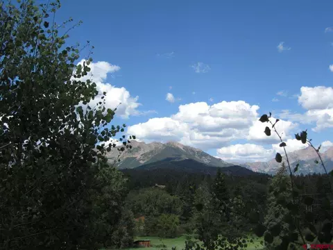 54 Wildrose Cir, Durango, CO 81301 photo 1