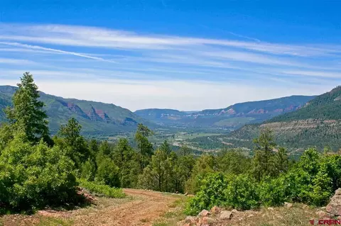 106 Celadon Ln, Durango, CO 81301 photo 1