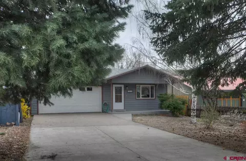 3048 E 6th Ave, Durango, CO 81301 photo 1